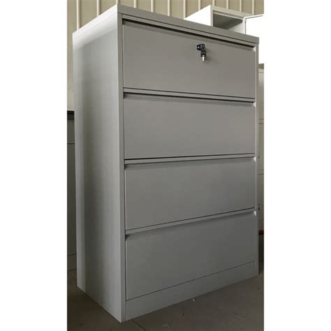 steel filing cabinet price manila|steel filing cabinets philippines.